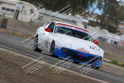 media/Apr-16-2022-Nasa (Sat) [[8310accc35]]/Race Group B/Session 1 (Sweeper)/